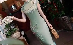 克里斯安吉尔解密